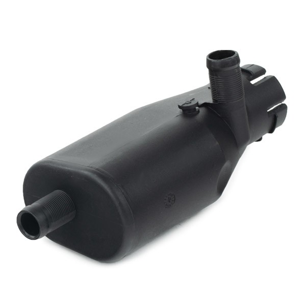 Zawór PCV odpowietrzający silnik Metalcaucho 03714 cena, od 13,62 USD