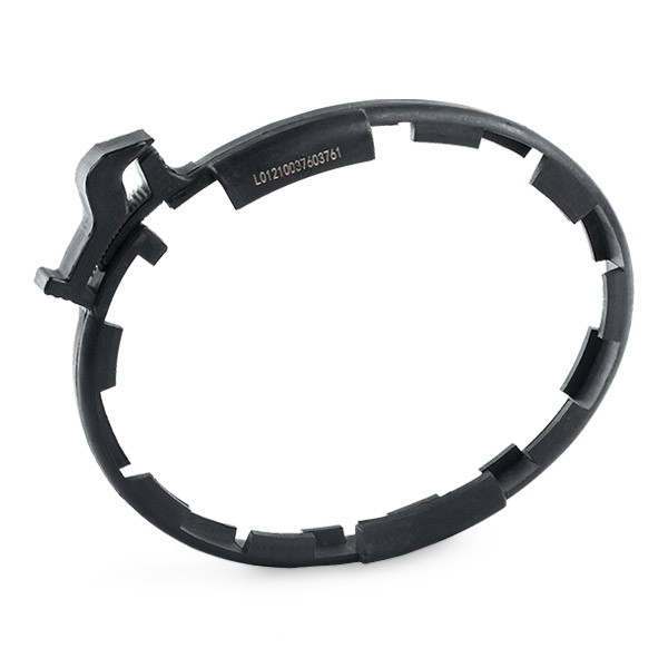 Zszywka obudowy filtra paliwa Metalcaucho 03761 cena, od 8,16 USD