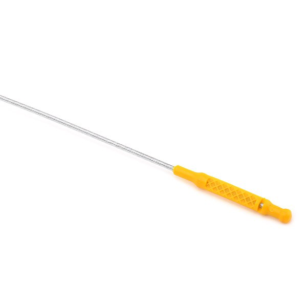 Do koszyka 03772 Metalcaucho Bagnet poziomu oleju w silniku