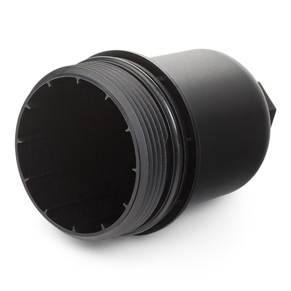 Pokrywa filtra oleju Metalcaucho 03813 cena, od 14,24 USD