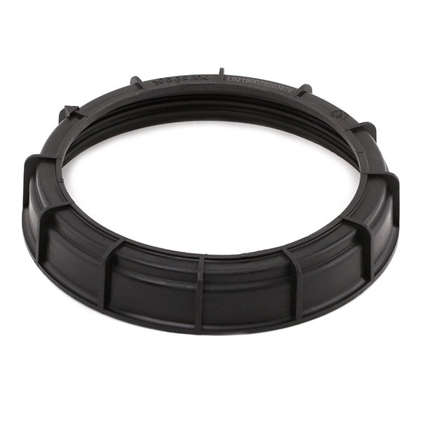 Pokrywa pompy paliwowej 03876 Metalcaucho