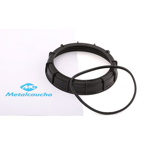 Pokrywa pompy paliwowej Metalcaucho 03876 cena, od 6,99 USD