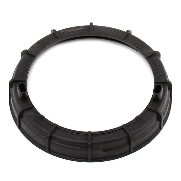 Pokrywa pompy paliwowej Metalcaucho 03877 cena, od 11,55 USD