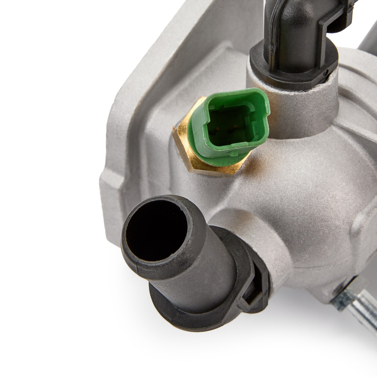 Termostat Metalcaucho 03886 cena, od 35,61 USD