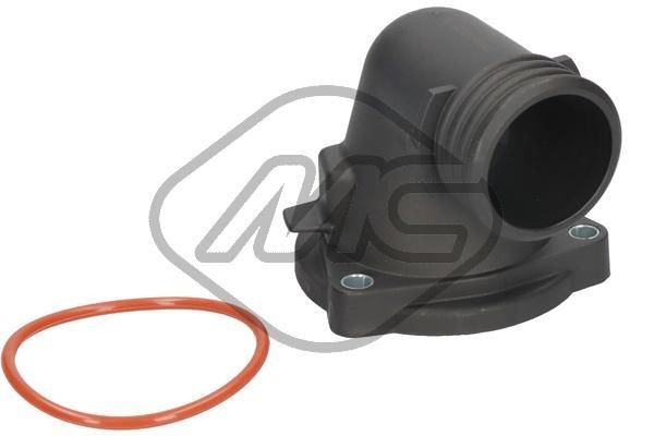 Obudowa termostatu do BMW 5  E39