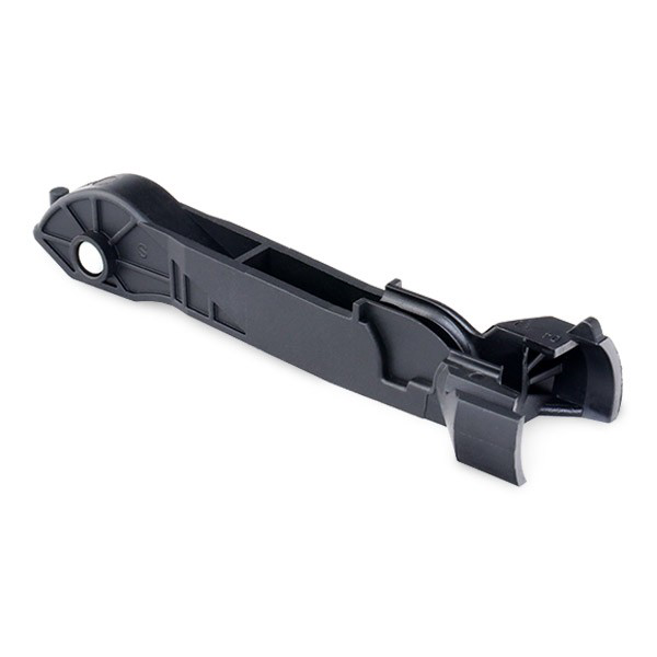 Drążek pedału sprzęgła 03918 Metalcaucho