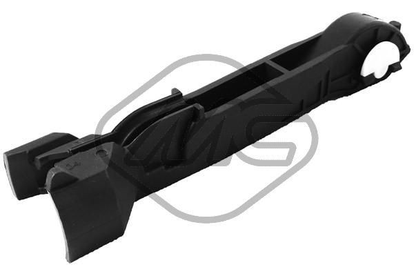 Drążek pedału sprzęgła Metalcaucho 03918 cena, od 7,97 USD