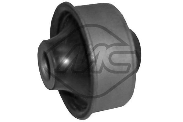 04034 Metalcaucho Silentblock przedniego wahacza dolnego