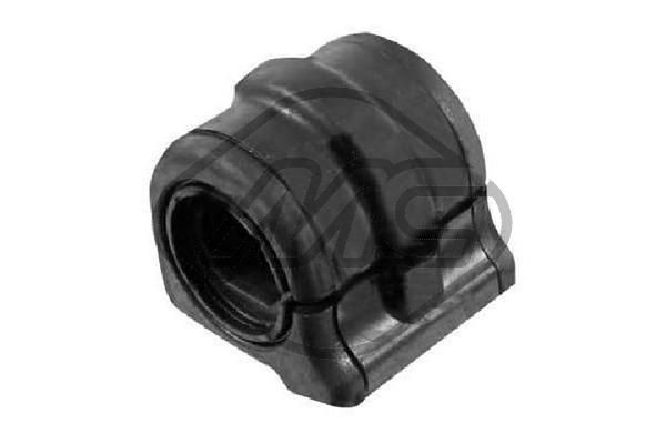 Do koszyka Tuleja stabilizatora przedniego Peugeot 406  8E, F