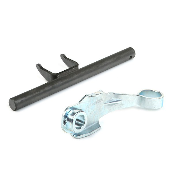 Widełki sprzęgła Metalcaucho 04052 cena, od 33,40 USD