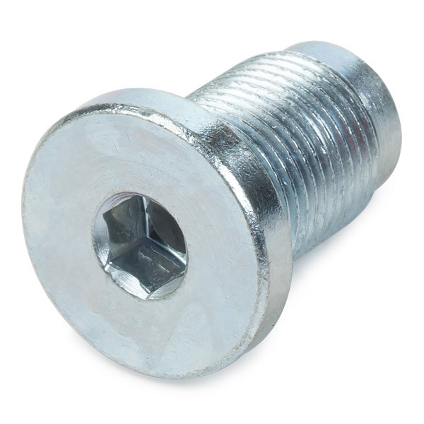 Korek miski olejowej silnika Metalcaucho 04062 cena, od 5,22 USD