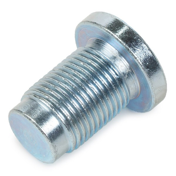 04062 Metalcaucho Korek miski olejowej silnika