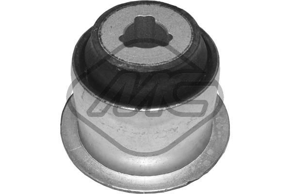 04094 Metalcaucho Silentblock przedniego wahacza dolnego