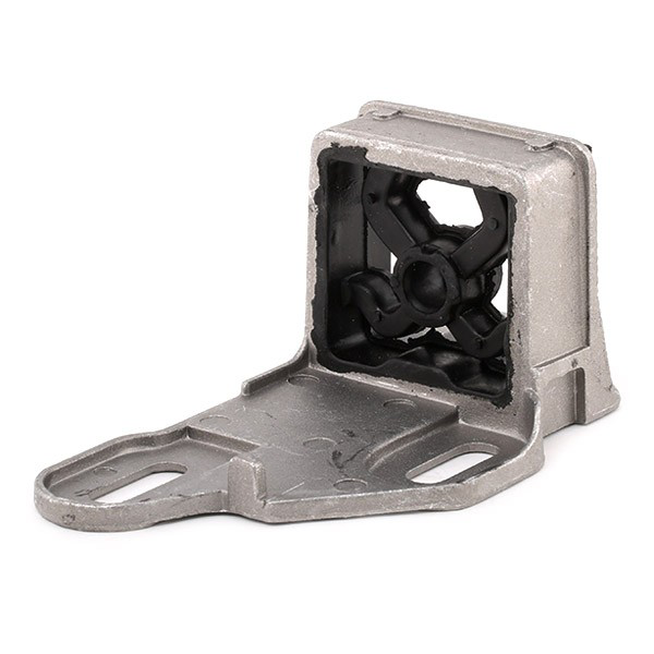 Poduszka mocowania tłumika 04125 Metalcaucho
