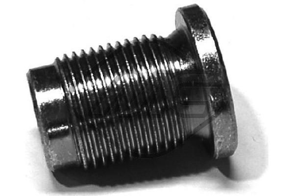  Metalcaucho 04126 cena, od 6,08 USD