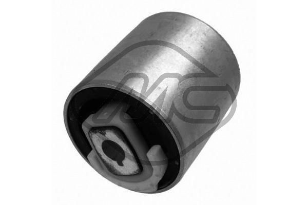 04140 Metalcaucho Silentblock przedniego wahacza dolnego