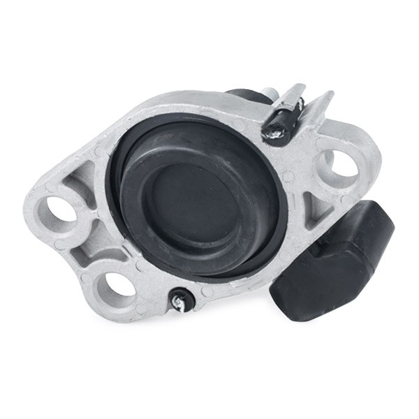 Poduszka (podpora) silnika prawa Metalcaucho 04158 cena, od 46,73 USD