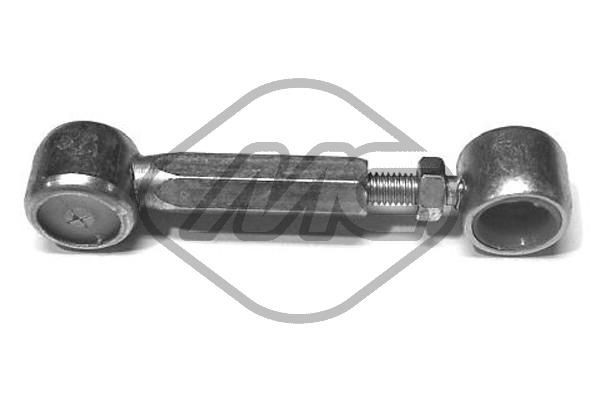 04159 Metalcaucho Mechanizm - cięgno zmiany biegów