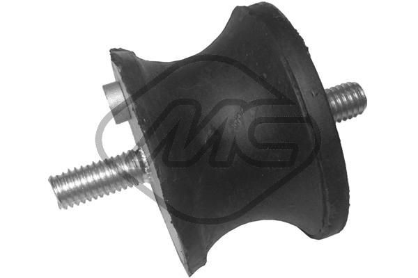 04188 Metalcaucho Poduszka (podpora skrzyni biegów)