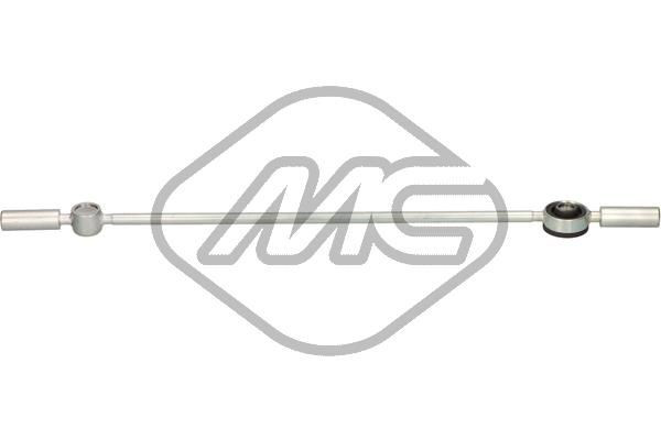 04200 Metalcaucho Mechanizm - cięgno zmiany biegów