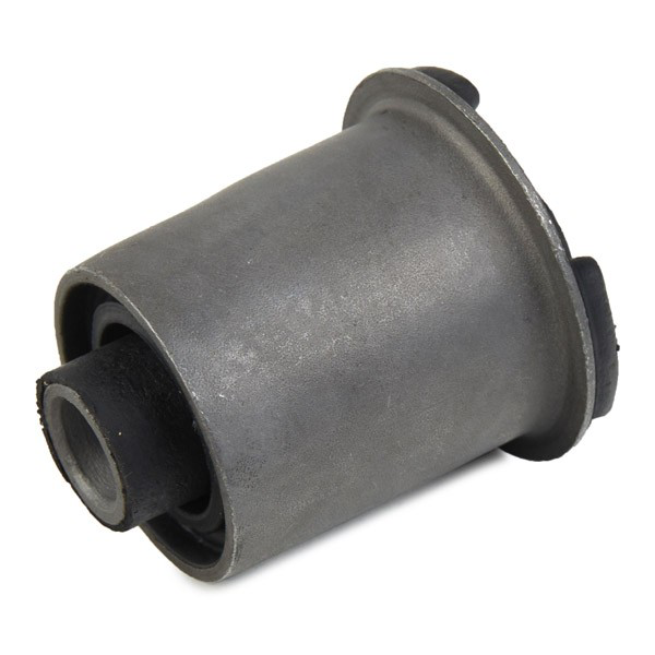 Do koszyka 04219 Metalcaucho Silentblock wahacza tylnego dolnego