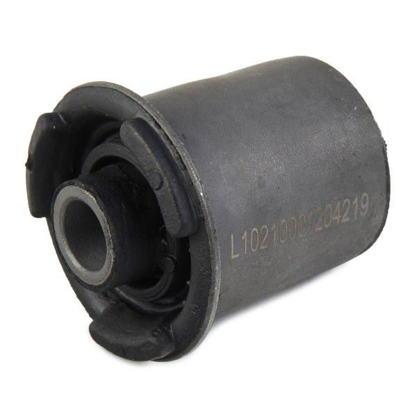 Silentblock wahacza tylnego dolnego Metalcaucho 04219 cena, od 19,73 USD