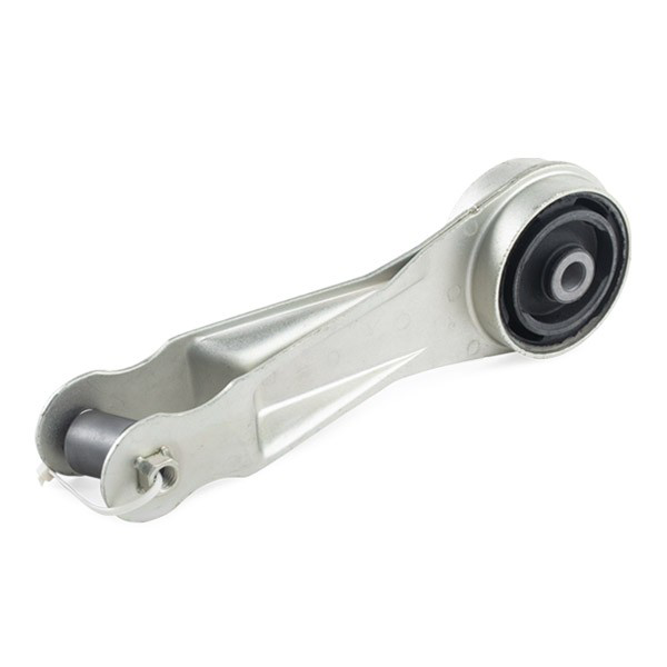 Poduszka (podpora) silnika tylna Metalcaucho 04222 cena, od 53,07 USD