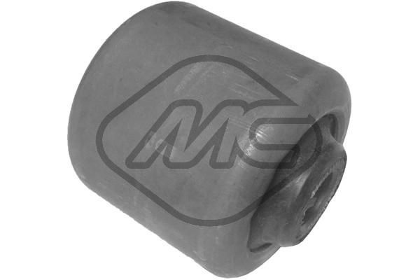 04226 Metalcaucho Silentblock przedniego wahacza dolnego