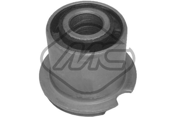Silentblock tylnej belki Peugeot 205 II hatchback (20A, C) (1987 - 1998) cena, od 5,93 USD
