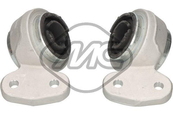 04255 Metalcaucho Silentblock przedniego wahacza dolnego