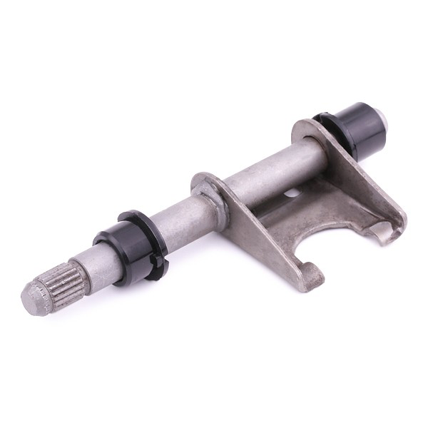 Widełki sprzęgła Metalcaucho 04268 cena, od 22,22 USD