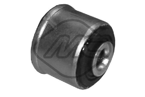 04274 Metalcaucho Silentblock przedniego wahacza dolnego