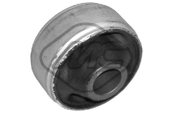 04280 Metalcaucho Silentblock przedniego wahacza dolnego
