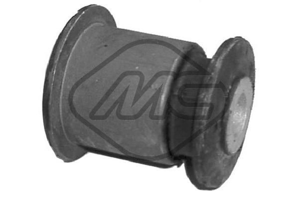04305 Metalcaucho Silentblock przedniego wahacza dolnego
