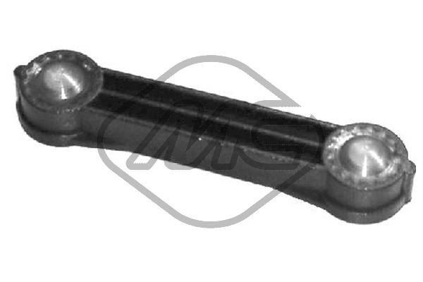 04327 Metalcaucho Mechanizm - cięgno zmiany biegów