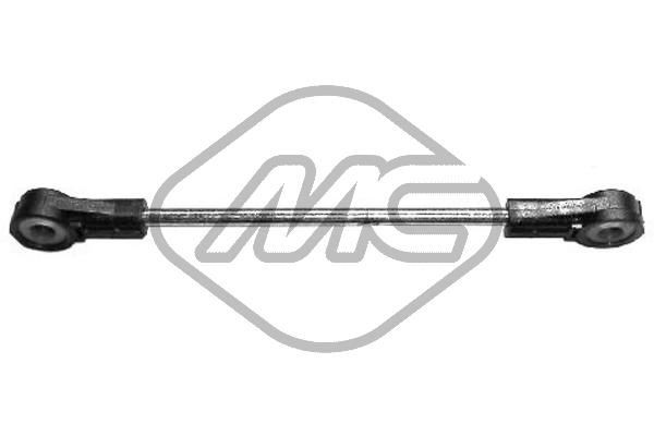 04328 Metalcaucho Mechanizm - cięgno zmiany biegów