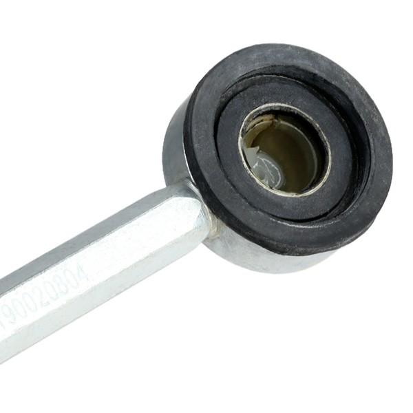 04420 Metalcaucho Mechanizm - cięgno zmiany biegów