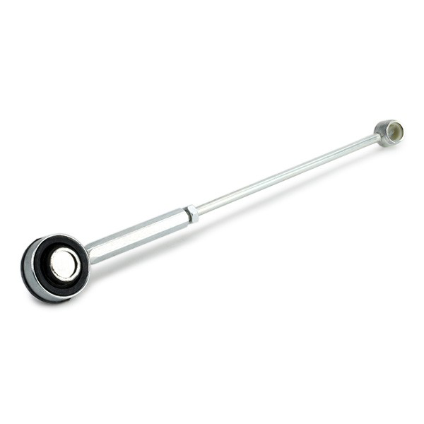 Mechanizm - cięgno zmiany biegów 04420 Metalcaucho