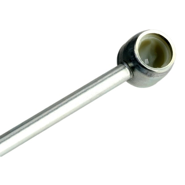 Do koszyka 04420 Metalcaucho Mechanizm - cięgno zmiany biegów