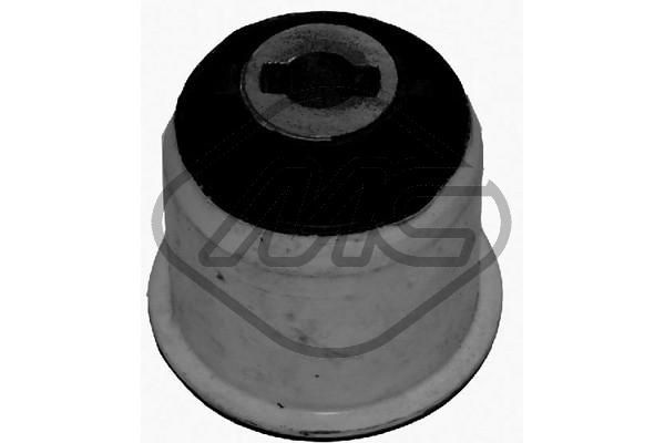 04429 Metalcaucho Silentblock tylnej belki