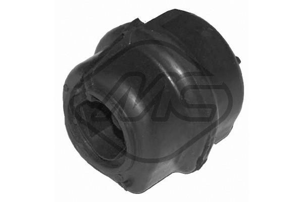 04431 Metalcaucho Tuleja stabilizatora przedniego