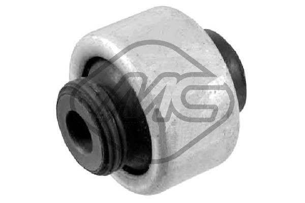 04444 Metalcaucho Silentblock przedniego wahacza dolnego