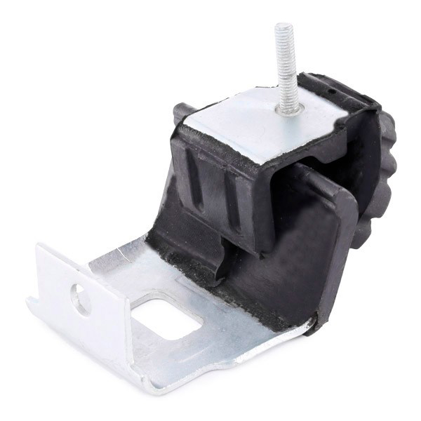 Poduszka mocowania tłumika Metalcaucho 04470 cena, od 16,08 USD