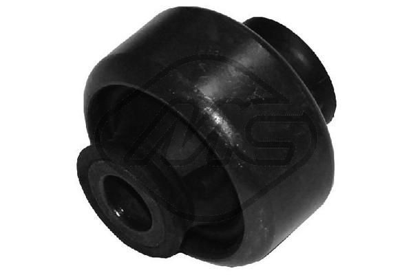04488 Metalcaucho Silentblock przedniego wahacza dolnego