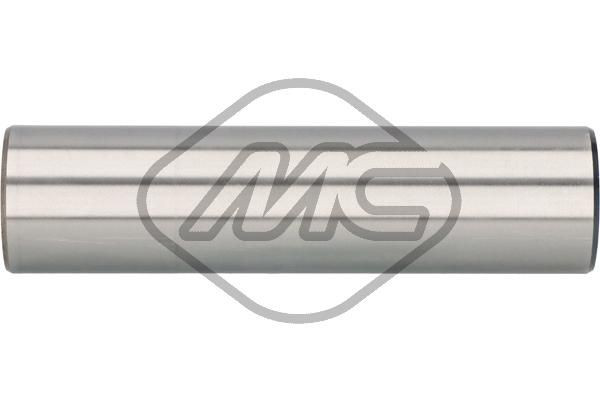 04551 Metalcaucho Silentblock tylnej belki