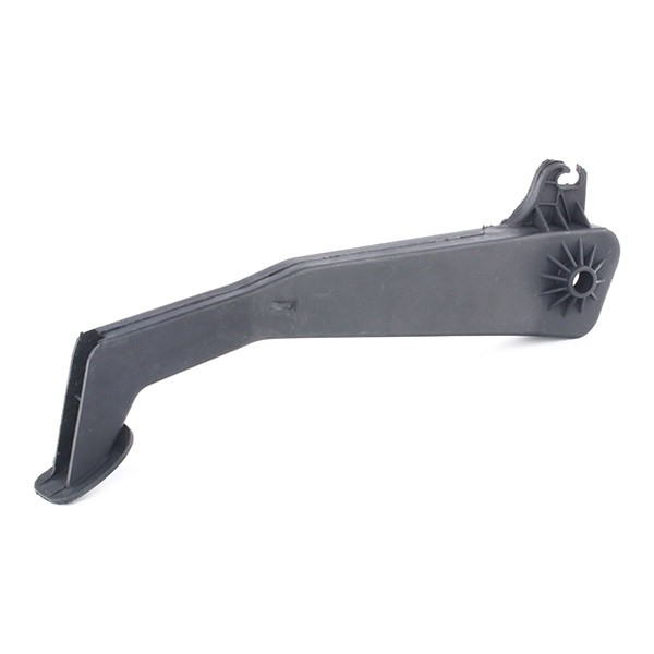 Pedał sprzęgła Metalcaucho 04554 cena, od 23,96 USD