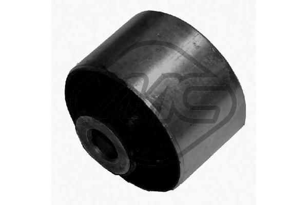 04581 Metalcaucho Silentblock tylnej belki