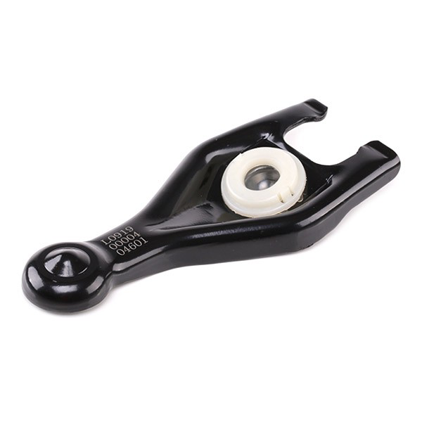 Widełki sprzęgła Metalcaucho 04601 cena, od 16,14 USD