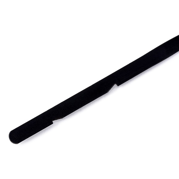 04612 Metalcaucho Bagnet poziomu oleju w silniku