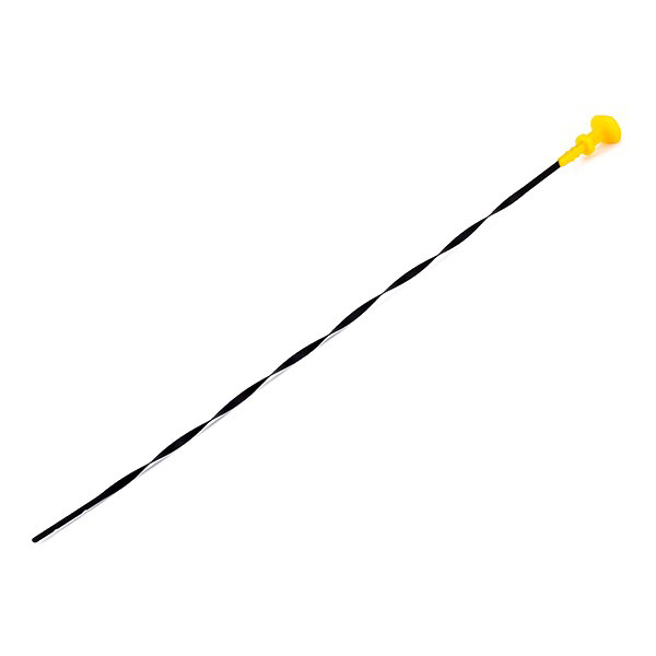Bagnet poziomu oleju w silniku 04612 Metalcaucho